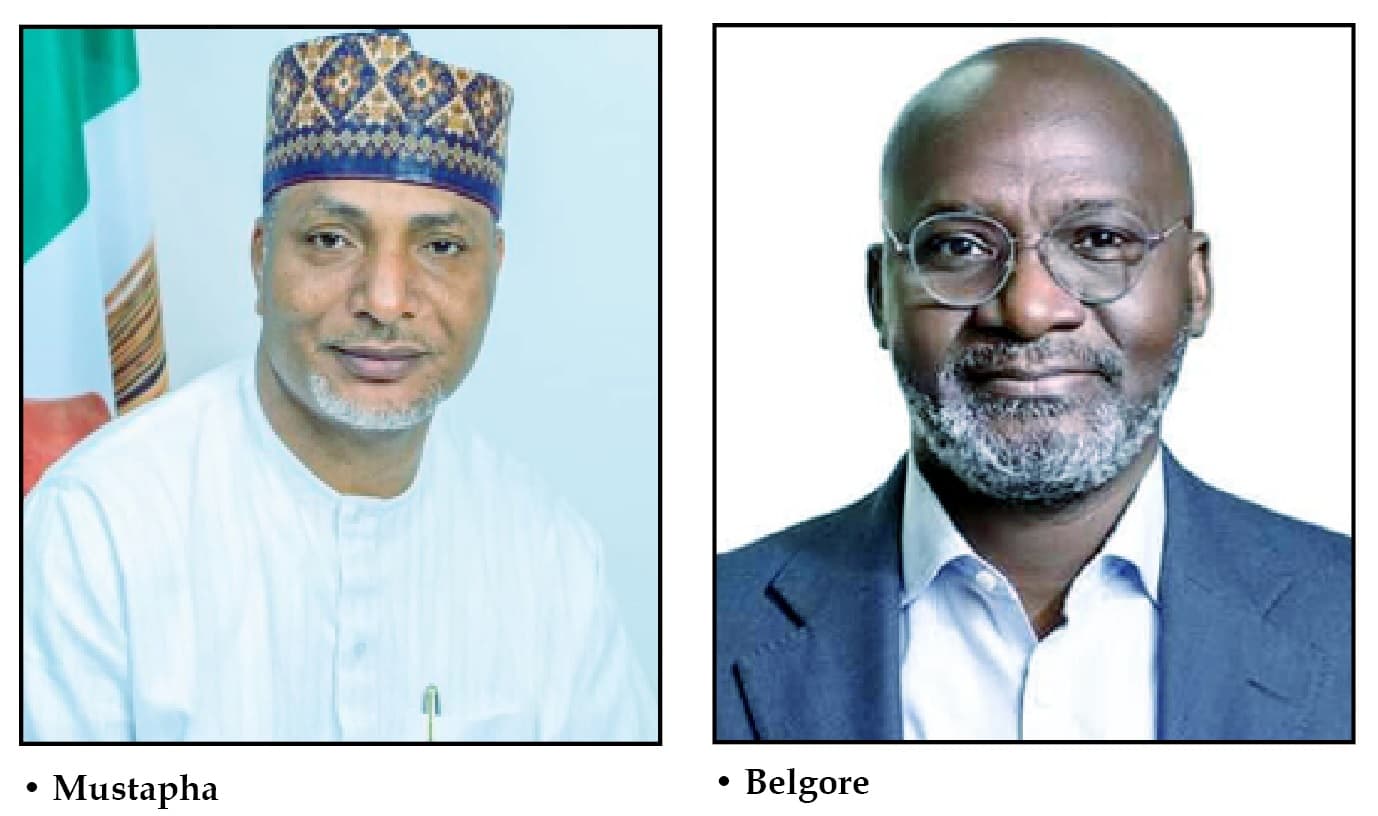 APC and the battle for Kwara