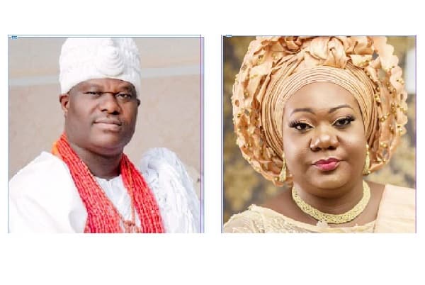 With Ojaja Mall, Ooni is giving back to society merce