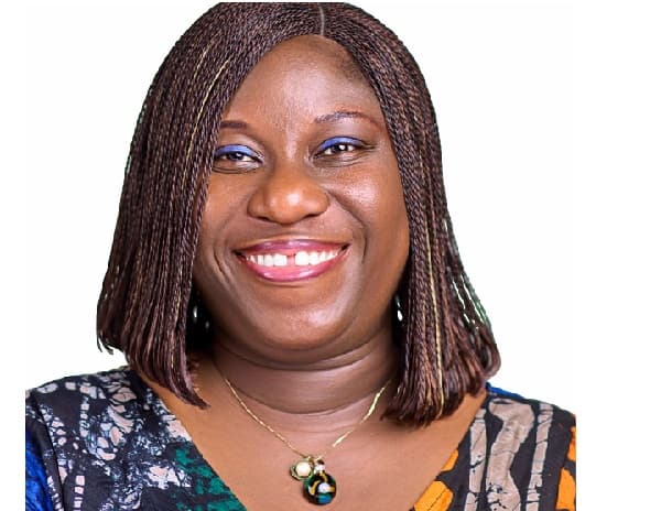 Press freedom must empower citizens to act, say media chiefs