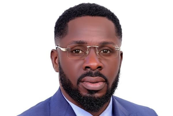Young entrepreneur mulls establishment of plant