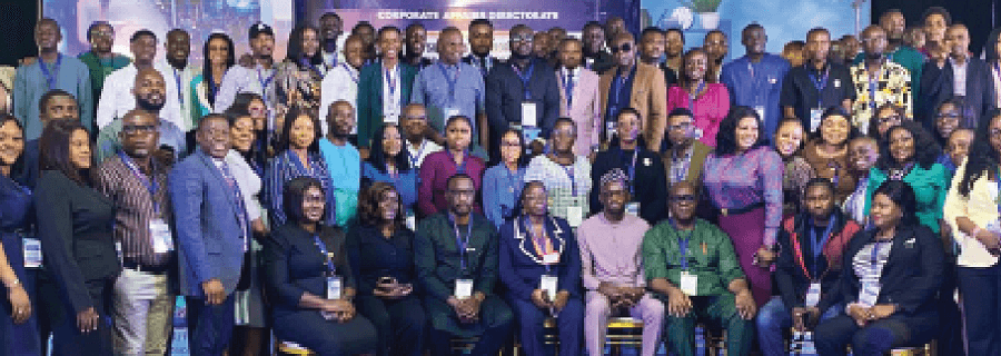 NDDC trains workers in AI, drone operations, digital content production