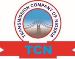 Transmission Company of Nigeria