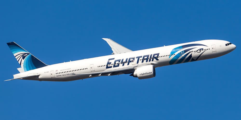 Egypt Air and NCAA’s sophistry