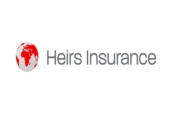 Heirs Insurance
