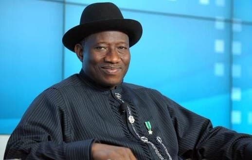 Court hears suit seeking Jonathan’s disqualification May 8