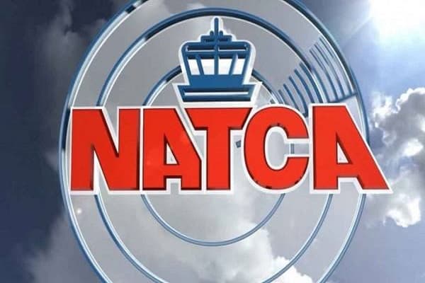 Air traffic controllers call for improved working conditions