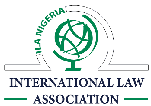 ILA annual conference tackles tax evasion, illicit financial flows, economic crimes