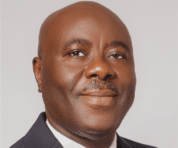 Lagos reaffirms commitment to human capital