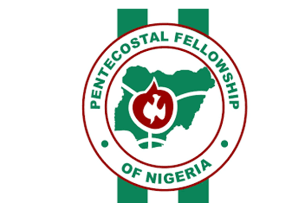 PFN condemns Jos massacre, demands accountability, calls for prayer