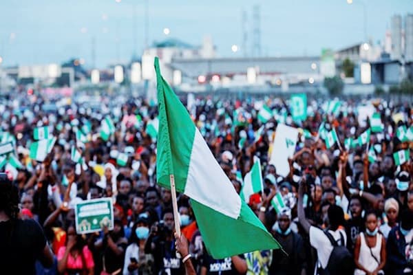 ‘Nigerians now more conscious of discounts in purchases’