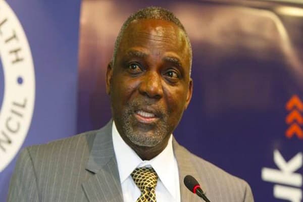 Nnaji blames of decay in power sector on lack of investments