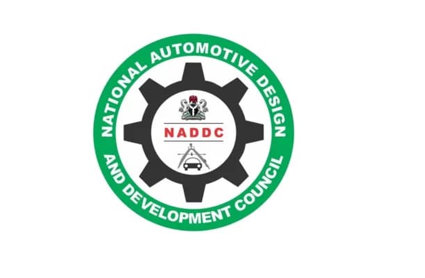 NADDC launch dealership registration