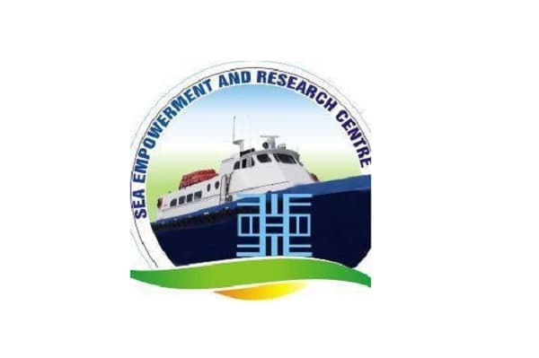 Group seeks N500b barge development fund