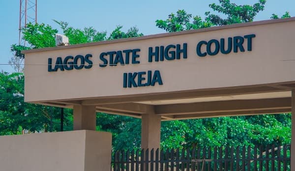 Firm to court: join us in property ownership suit