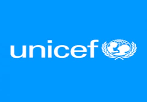 UNICEF revs up anti-polio campaign, targets 1.5m children for communication