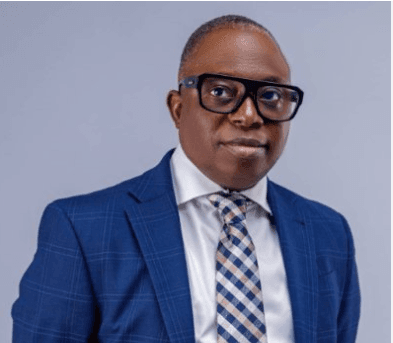 Council holds fair bid opening for projects