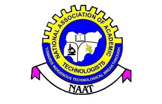 NAAT threatens action over delay in salary review