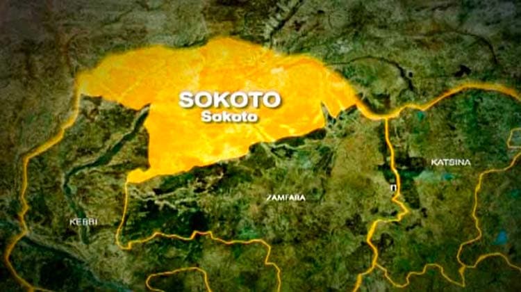 Sokoto, UNFPA inaugurate two-year scholarship to train 500 rural midwives