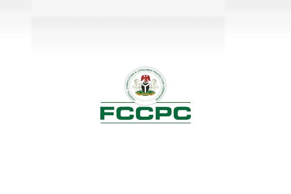 FCCPC warns firms against non-compliance with statutory obligations