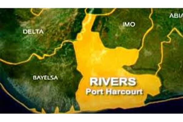 Banditry: Rivers council boss seals hotel