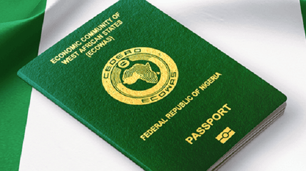 Cleric seeks govt probe over alleged passport seizure by French embassy