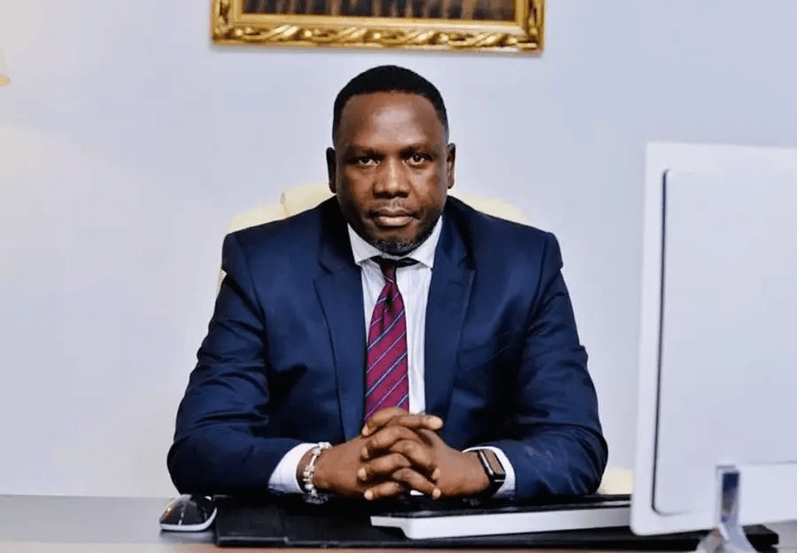 Opposition lacks clear alternatives, relies on blame game, says Bwala