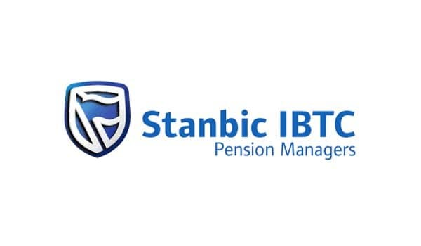 Stanbic IBTC Pension: Strong Returns, Better Risk Control