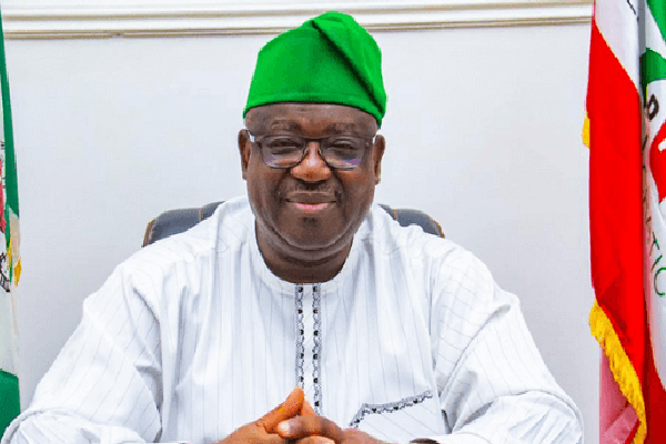 Angwan Rukuba: Why Mutfwang got it right