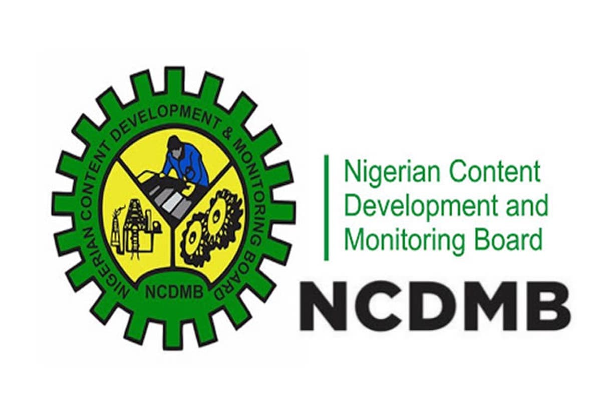 NCDMB: ESSO’s $23m LADOL Shorebase signals logistics rise