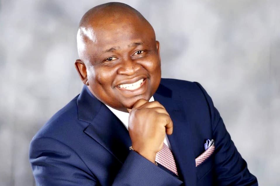 Adeola’s governorship bid gets backing