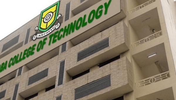 YABATECH, partners seek creative revolution, others