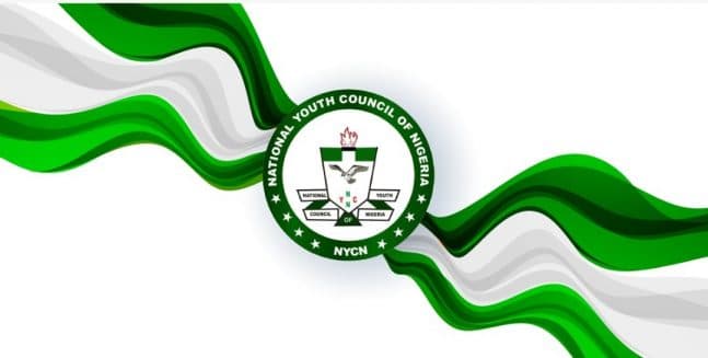 Concern for Nigerian held in UAE without trial