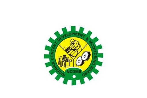 NCDMB overhauls forum to boost local content