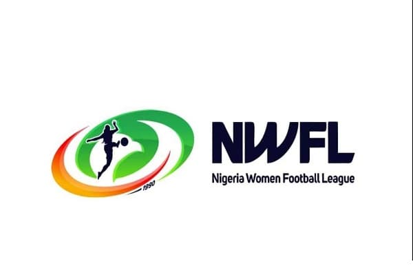 NWFL Playoff race heats up in Group B for Robo, Nasarawa, Abia