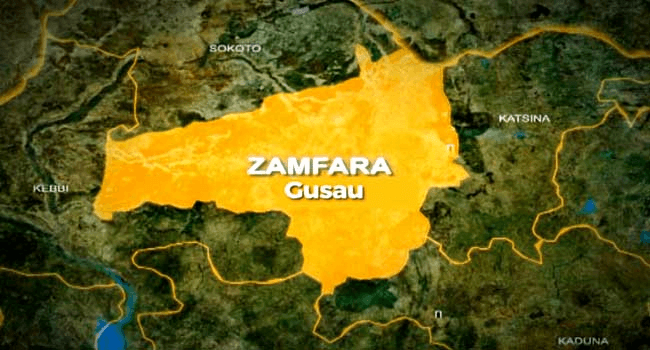 Zamfara gov’t urges LG bosses to uphold transparency