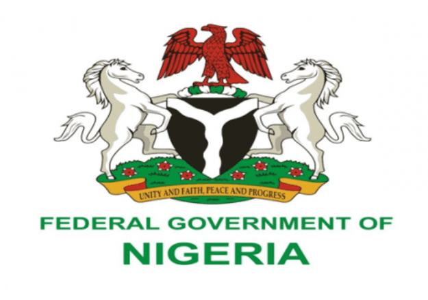Fed Govt kicks off N16tr five-year plan to end poverty