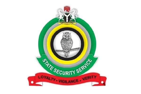 'How DSS arrested man behind threat to kill students, teachers in Abuja schools - Witness