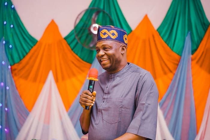 Tinubu redesigning northern economy with Kano as hub — Yilwatda