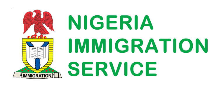 NIS arrests 125 foreign nationals in Lagos immigration sweep, 82 to be repatriated
