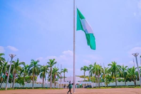 The truth Nigerians must understand