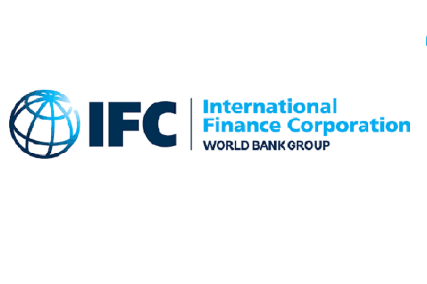 Africa’s housing finance deficit hits $1.4