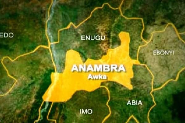 Anambra