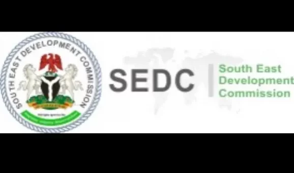 SEDC shortlists 210 startups for next stage of venture capital programme