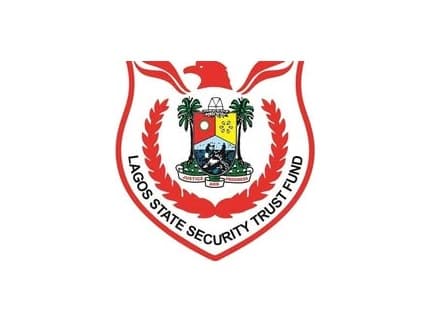 LSSTF to youths: Shun cultism, other vices