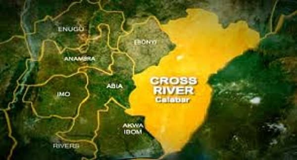 Group calls for greater transparency on constituency projects in Calabar South