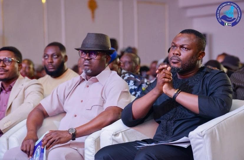 Otu commences disbursement of ₦500m loan to MSMEs