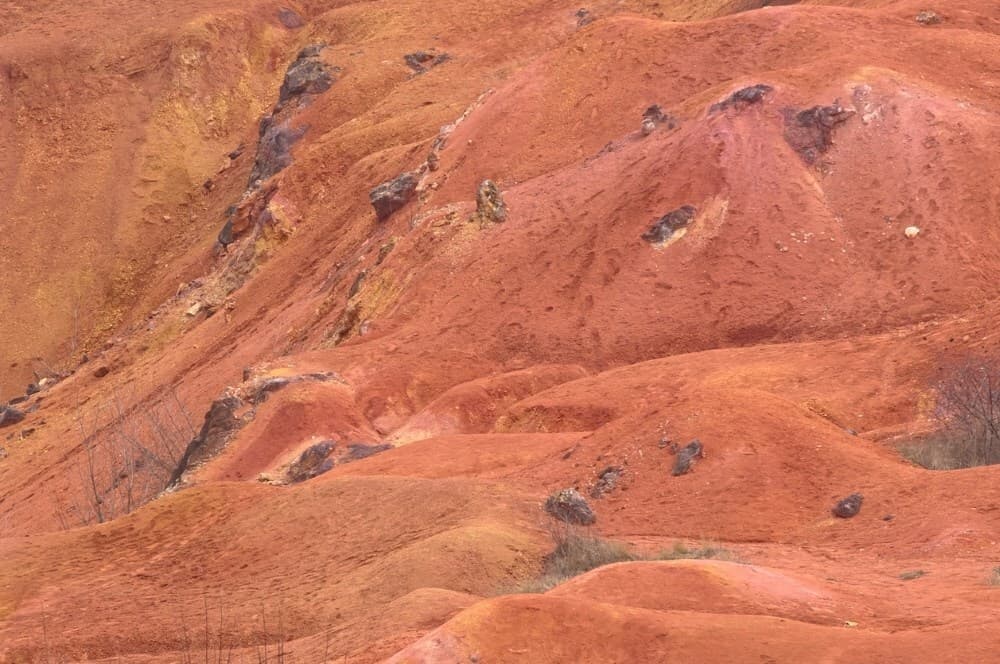 Nigeria, others revamp bauxite to drive industrial development