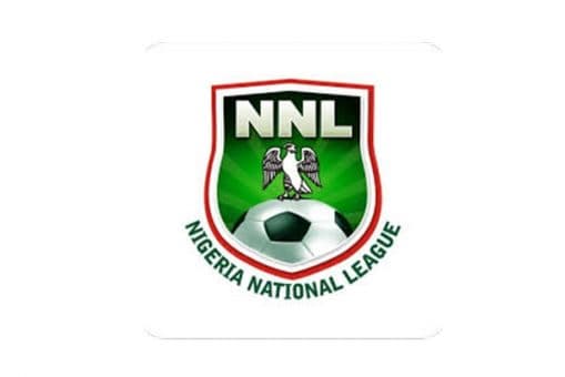 Lagos to Host NNL Super 4 Draw on April 24 as promotion race intensifies