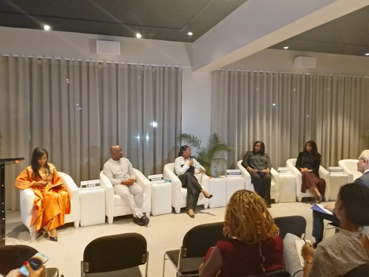 Nigeria risks missing AfCFTA opportunities without support for women-led climate businesses, stakeholders warn