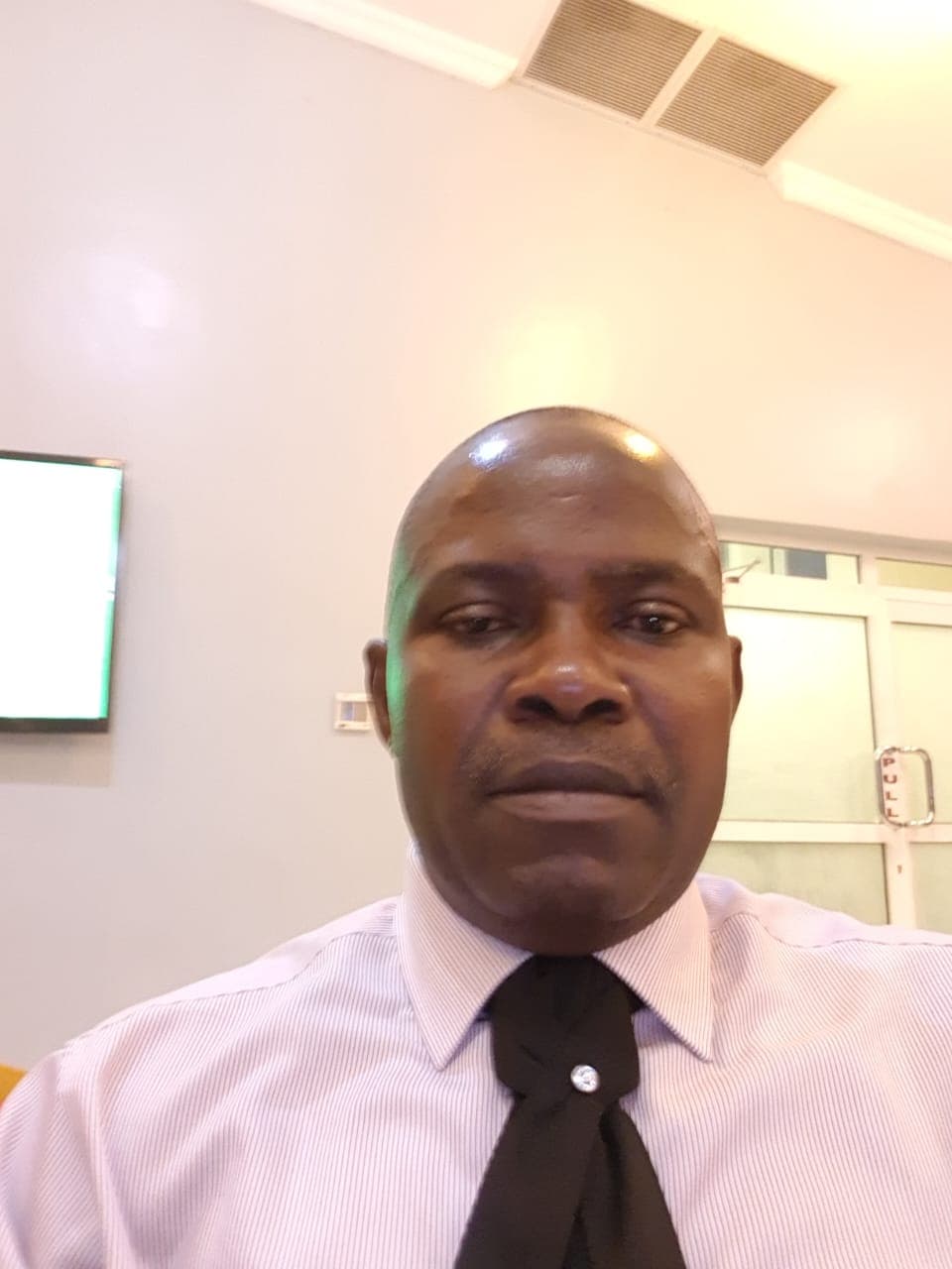Expert urges Tinubu to subsidise crude for local refineries